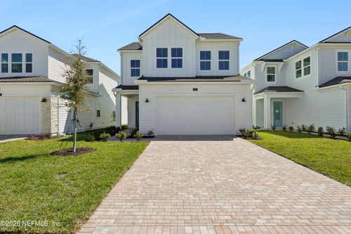119-331 Bedford Ter, St Augustine, FL, 32092-1550 | Card Image
