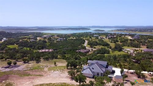 1193 Country Pike, Canyon Lake, TX, 78133-3222 | Card Image