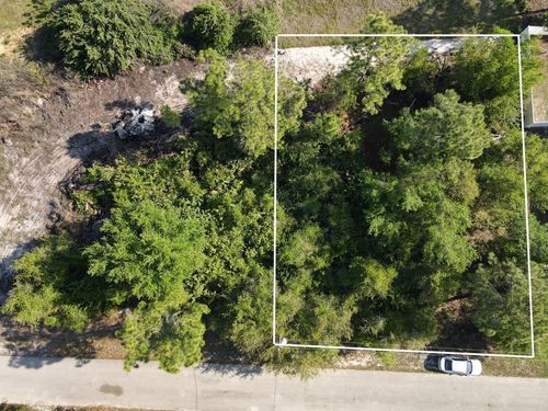 4648/4650 25th Street Sw, Lehigh Acres, FL, 33973 | Card Image