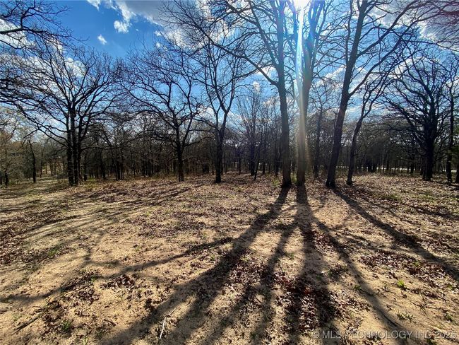 2 State Highway 76, Home with 0 bedrooms, 0 bathrooms and null parking in Wilson OK | Image 7