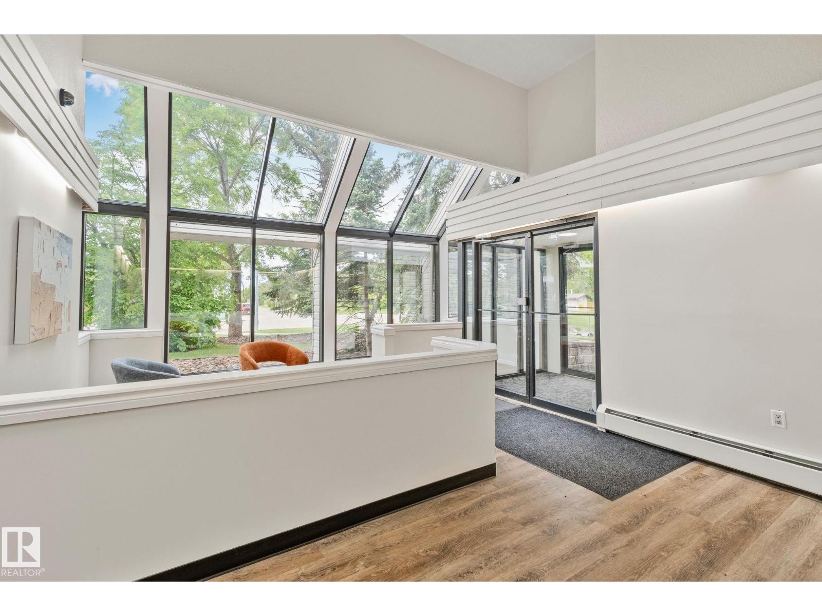 Residential in Stony Plain 4