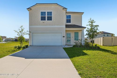 96 Minho Ct, ST AUGUSTINE, FL, 32084-0223 | Card Image