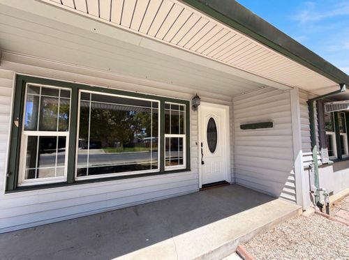 719 N Crescent Avenue, Lodi, CA, 95240 | Card Image