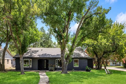 3108 Citation Dr, Dallas, TX, 75229-5839 | Card Image