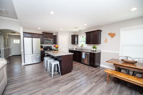 2535 Foster Road, inman, SC, 29349 | Card Image