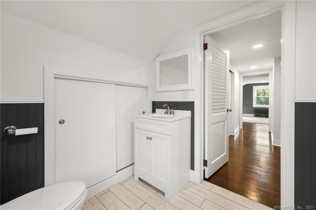 5 Senkow Dr, House other with 3 bedrooms, 2 bathrooms and null parking in Quaker Hill CT | Image 22