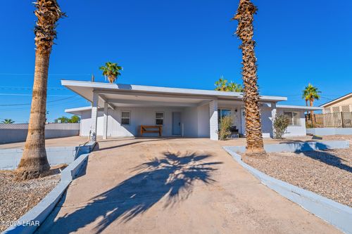 3781 Beachview Dr, Lake Havasu City, AZ, 86406-6461 | Card Image