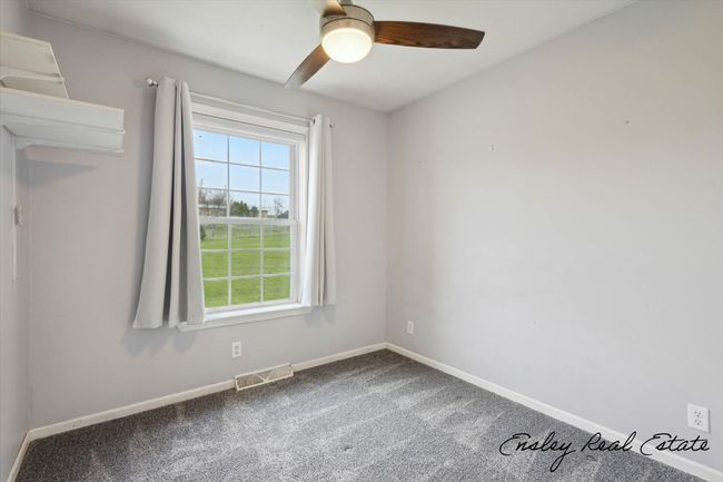25-25-1553-Serenity-Valley-Dr-NE-Cedar-S | Image 23