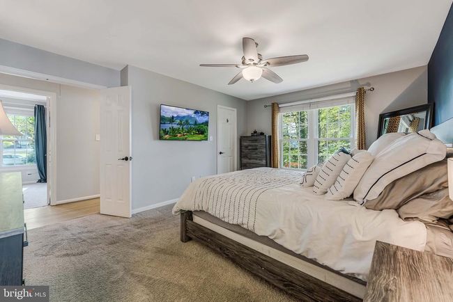 2583 John Milton Dr, House other with 4 bedrooms, 3 bathrooms and null parking in HERNDON VA | Image 22