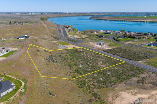 0 Mcconihe Rd Ne, Moses Lake, WA, 98837 | Card Image