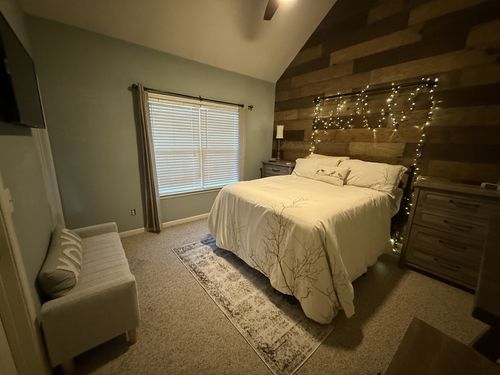 103 New Port Meadows Circle, Thompsons Station, TN, 37179 | Card Image