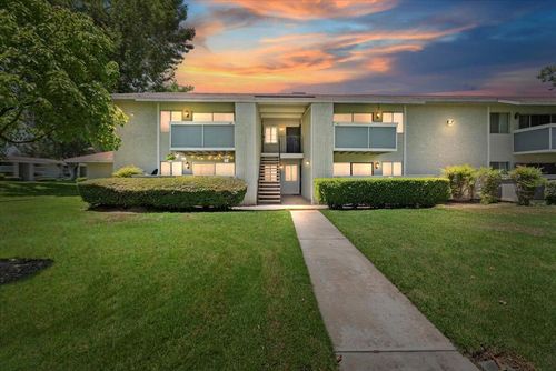 96-26200 E Redlands Blvd, Redlands, CA, 92373 | Card Image