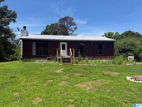 3545 Rose Hill Drive, Pinson, AL, 35126 | Card Image