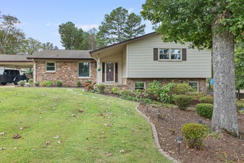 189 Patsy Dr, Florence, AL, 35633-1429 | Card Image