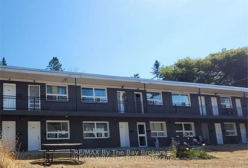 a08-280 River Rd E, Wasaga Beach, ON, L9Z2L7 | Card Image