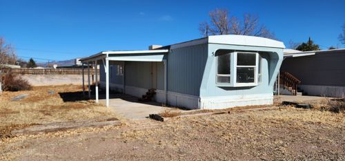 5-1616 Chestnut St, Canon City, CO, 81212 | Card Image