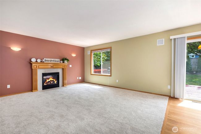 24212 13 Th Pl W, House other with 4 bedrooms, 3 bathrooms and 2 parking in Bothell WA | Image 10