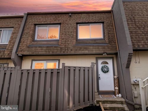 75d-3878 Havenwood Pl, ALEXANDRIA, VA, 22309-1468 | Card Image