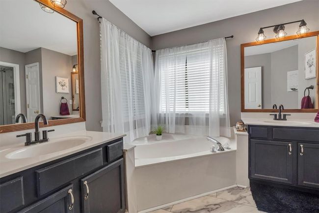 724 Hilltop Woods Ct, House other with 4 bedrooms, 4 bathrooms and null parking in Eureka MO | Image 31