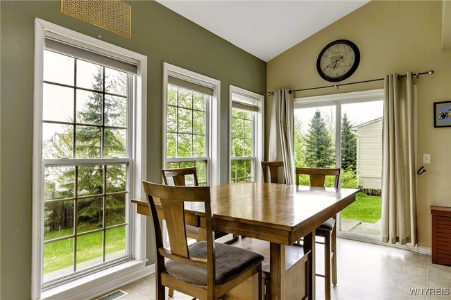 2233 Fox Chase Rd, House other with 4 bedrooms, 3 bathrooms and null parking in Lake View NY | Image 14