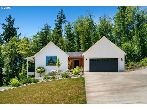 5601 Lewis River Rd, Ariel, WA, 98603-9698 | Card Image