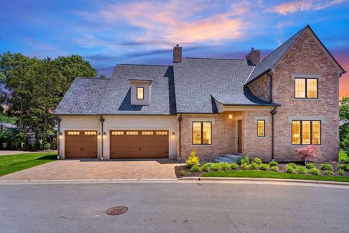130 Barrington Pl, Powell, OH, 43065-3537 | Card Image