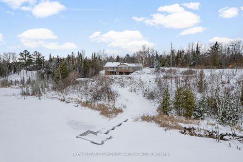 1114 Beachburg Rd, Beachburg, ON, K0J1C0 | Card Image