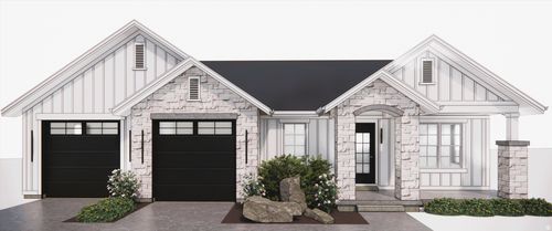 303-1338 Sunset Ct, Ogden, UT, 84403-4399 | Card Image
