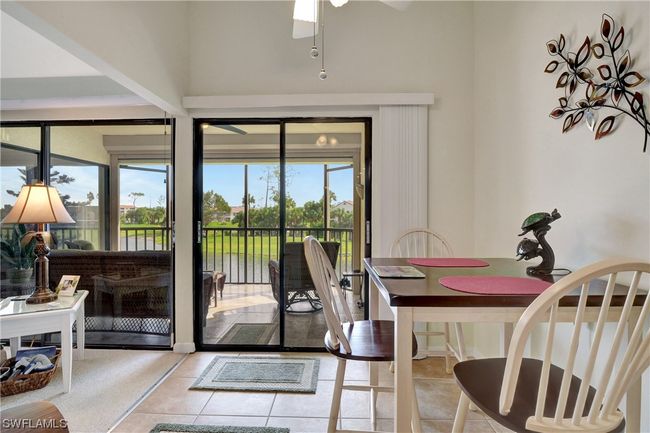 APT-10 - 17270 Eagle Trce, Condo with 2 bedrooms, 2 bathrooms and null parking in FORT MYERS FL | Image 18