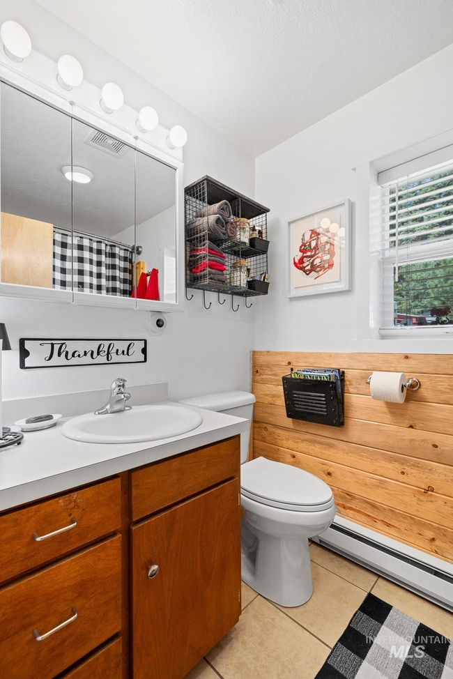 1797 Warren Wagon Rd, House other with 2 bedrooms, 1 bathrooms and 4 parking in McCall ID | Image 28