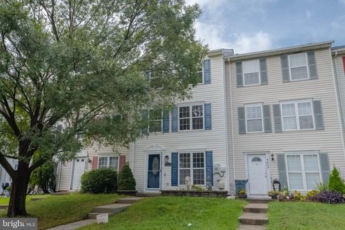 9856 Greenbriar Way, MIDDLE RIVER, MD, 21220-1746 | Card Image