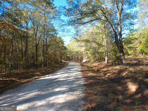 0 Dusty Rd, Bowman, GA, 30624 | Card Image