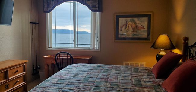STE-108 - 100 Central Point Rd, Condo with 1 bedrooms, 1 bathrooms and null parking in Lake City MN | Image 16