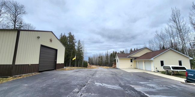 4456 Highway 11, House other with 4 bedrooms, 3 bathrooms and null parking in International Falls MN | Image 21
