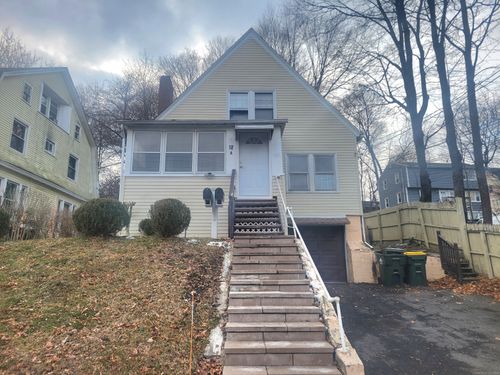 a-12 Division St, Danbury, CT, 06810-7711 | Card Image