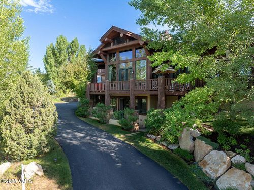 555 Charolais Cir, Edwards, CO, 81632-5120 | Card Image