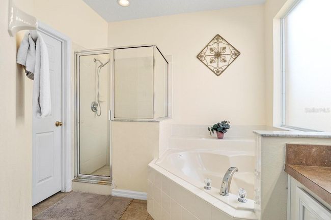 Primary Bath with Garden tub and showers | Image 28