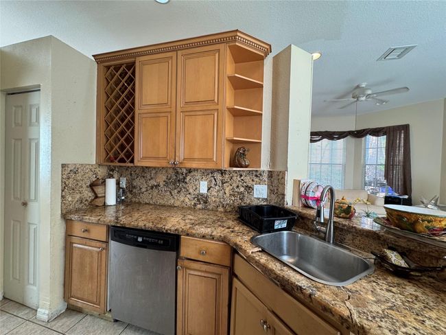5545 Via De La Plata Cir, House other with 4 bedrooms, 4 bathrooms and null parking in Delray Beach FL | Image 17