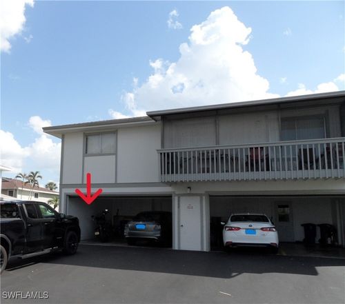 apt-1-3268 Royal Canadian Trce, Fort Myers, FL, 33907-5453 | Card Image