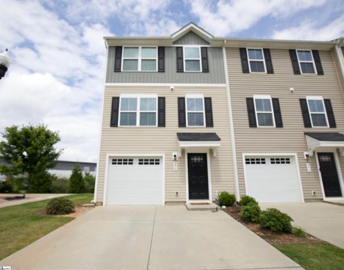 234 Coldwater Creek Ct, Simpsonville, SC, 29680-6964 | Card Image