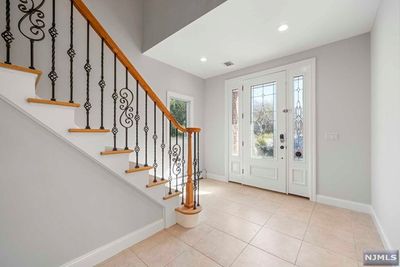 76 Oakdene Avenue, Home with 4 bedrooms, 3 bathrooms and null parking in Palisades Park NJ | Image 3