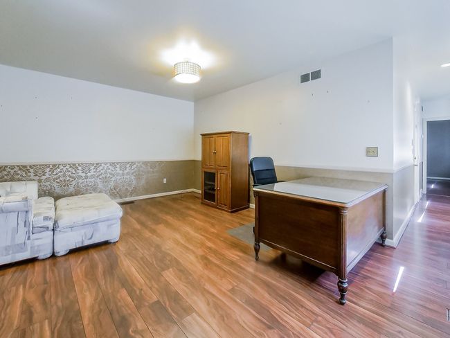 1348 Somerset Ave, House other with 2 bedrooms, 2 bathrooms and null parking in Grosse Pointe Park MI | Image 39