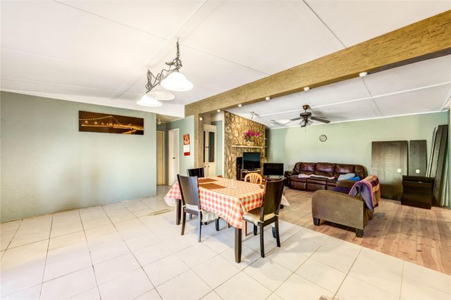 1634 Roy Rd, Home with 0 bedrooms, 0 bathrooms and null parking in Pearland TX | Image 9