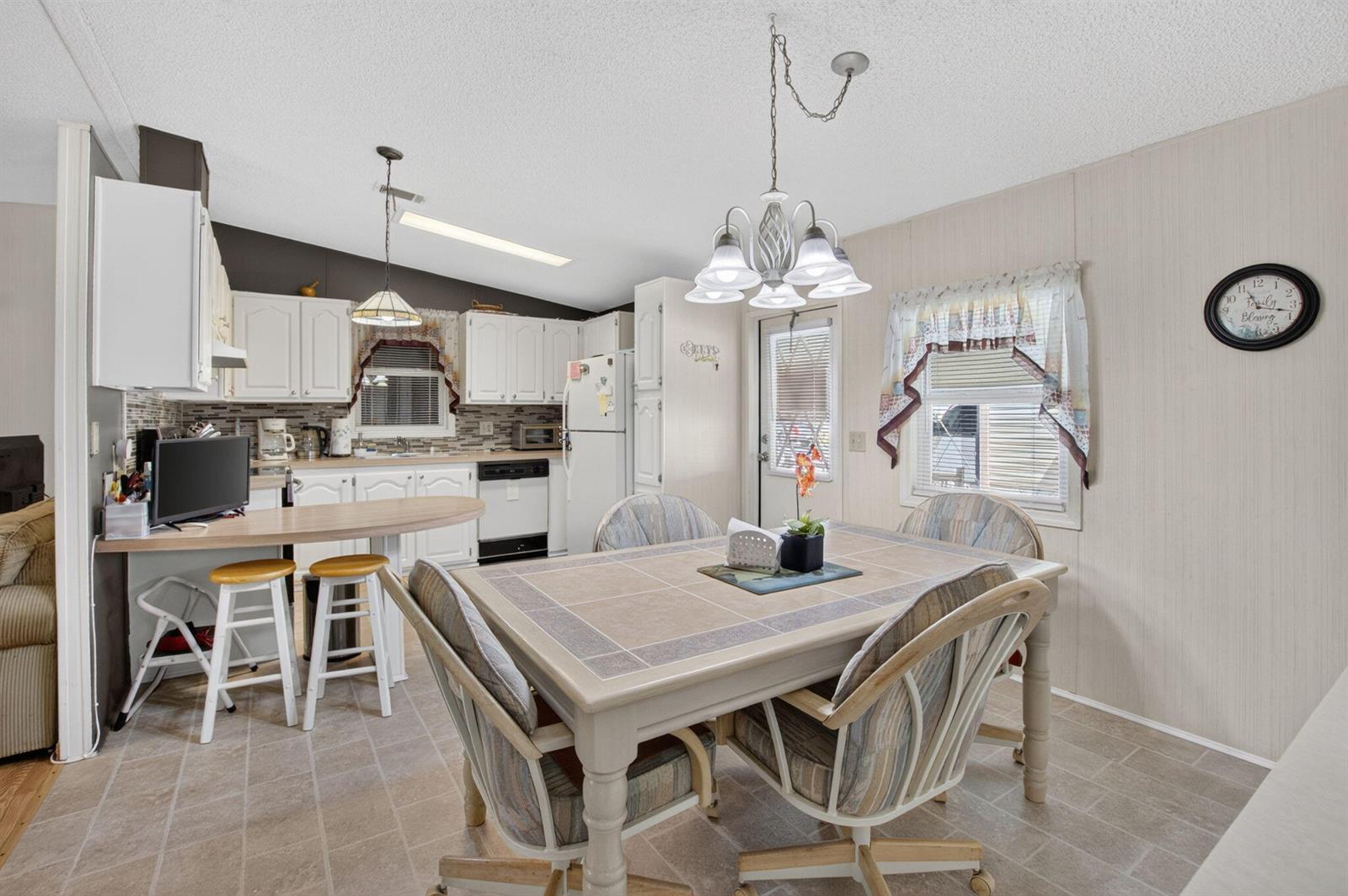 Residential in Boynton Beach 4