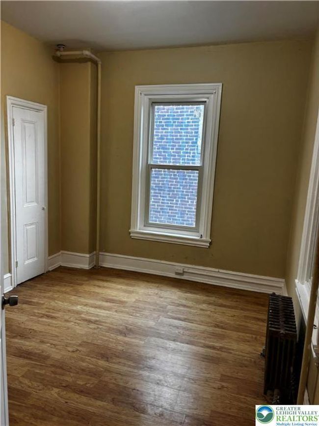 2 - 220 N 4 Th St, Condo with 5 bedrooms, 2 bathrooms and null parking in Allentown PA | Image 13