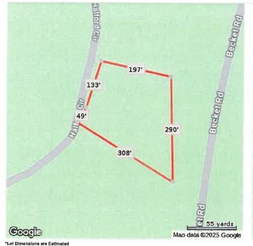 10 Halford Circle, Bella Vista, AR, 72715 | Card Image