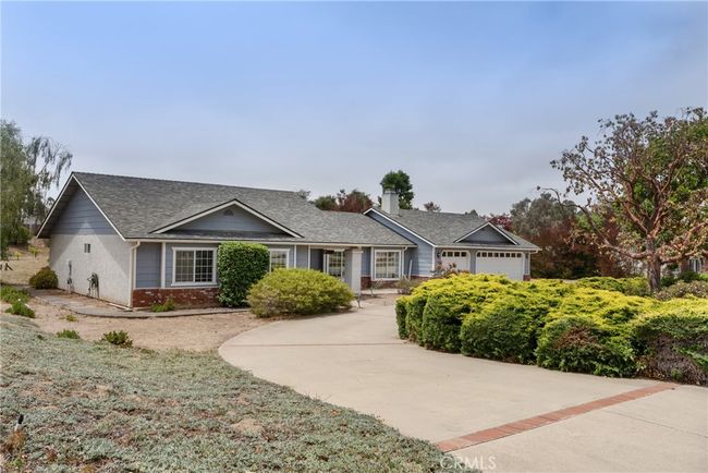 425 Tejas Pl, House other with 3 bedrooms, 3 bathrooms and 3 parking in Nipomo CA | Image 42