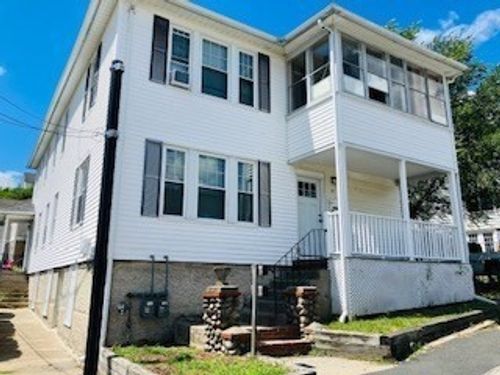 1-39 Granby Rd, Worcester, MA, 01604-1645 | Card Image