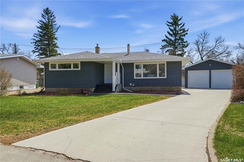 73 Darke Crescent, Regina, SK, S4S3Y1 | Card Image