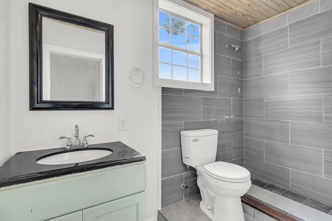 CREM - 108 Williamsburg Ct-35 | Image 30